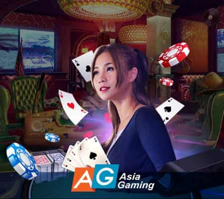 ag-live-casino